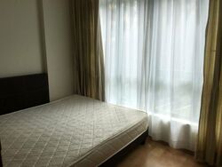 Parc Palais (D21), Condominium #504131871